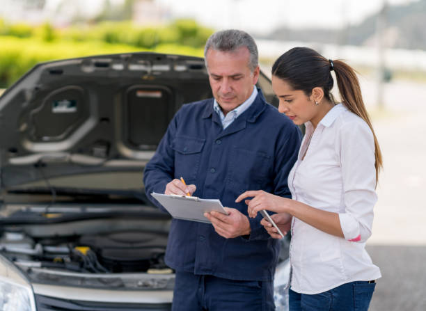 Full coverage car insurance in Shackle Island, TN