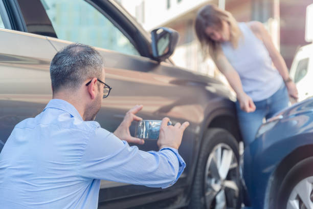Auto Insurance Axis serves Shackle Island drivers