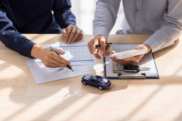 Car insurance options for Shackle Island residents